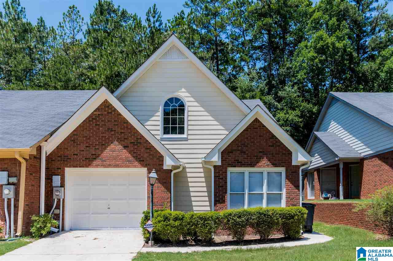 3706 Stone Ridge Terrace Birmingham, AL 35216 - Photo 2 of 29