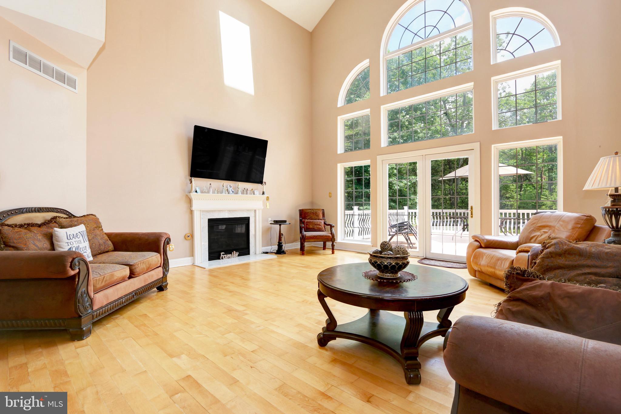 8 Rams Gate Court Medford, NJ 08055 - Photo 11 of 52
