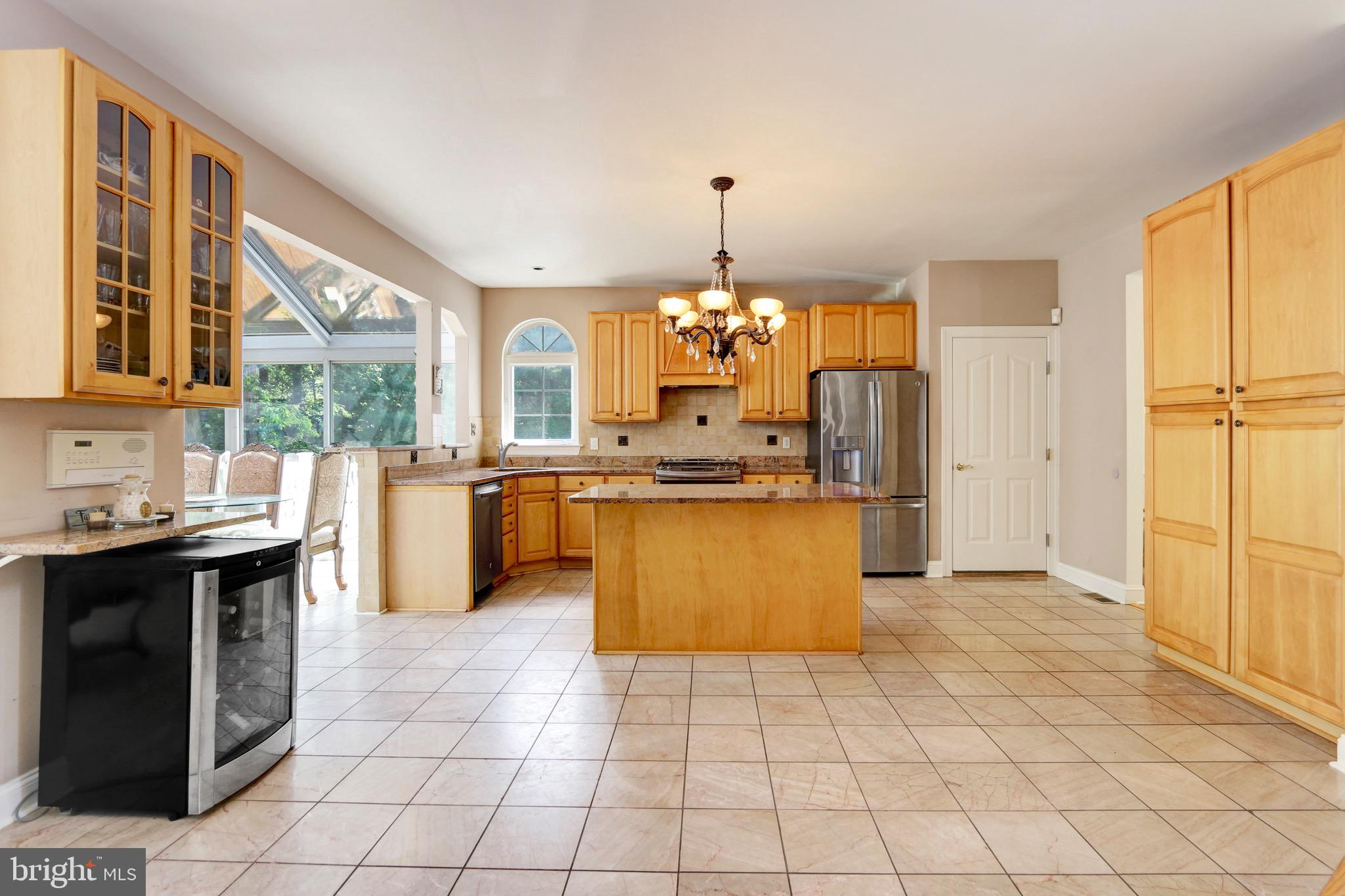 8 Rams Gate Court Medford, NJ 08055 - Photo 13 of 52