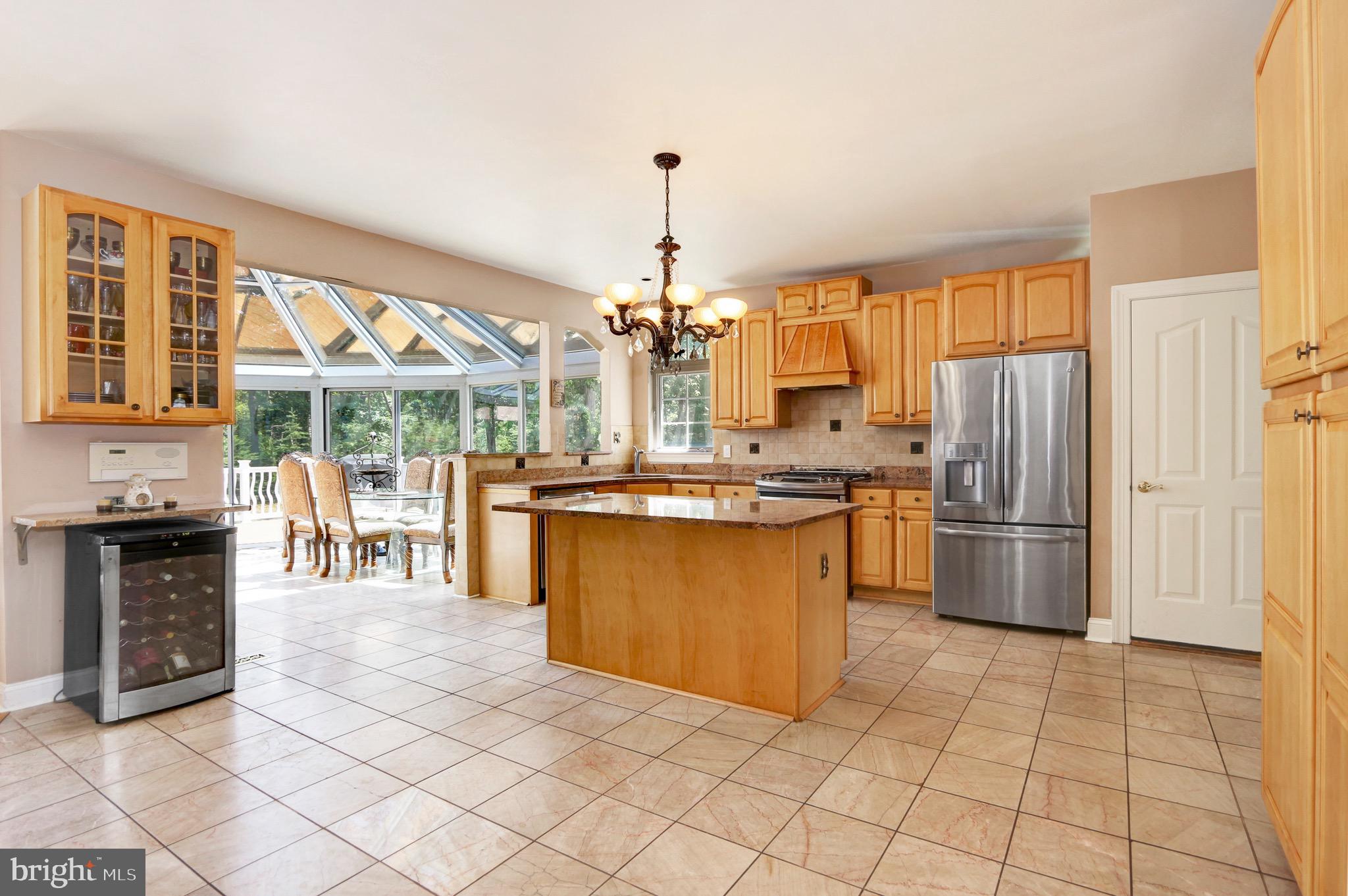8 Rams Gate Court Medford, NJ 08055 - Photo 14 of 52