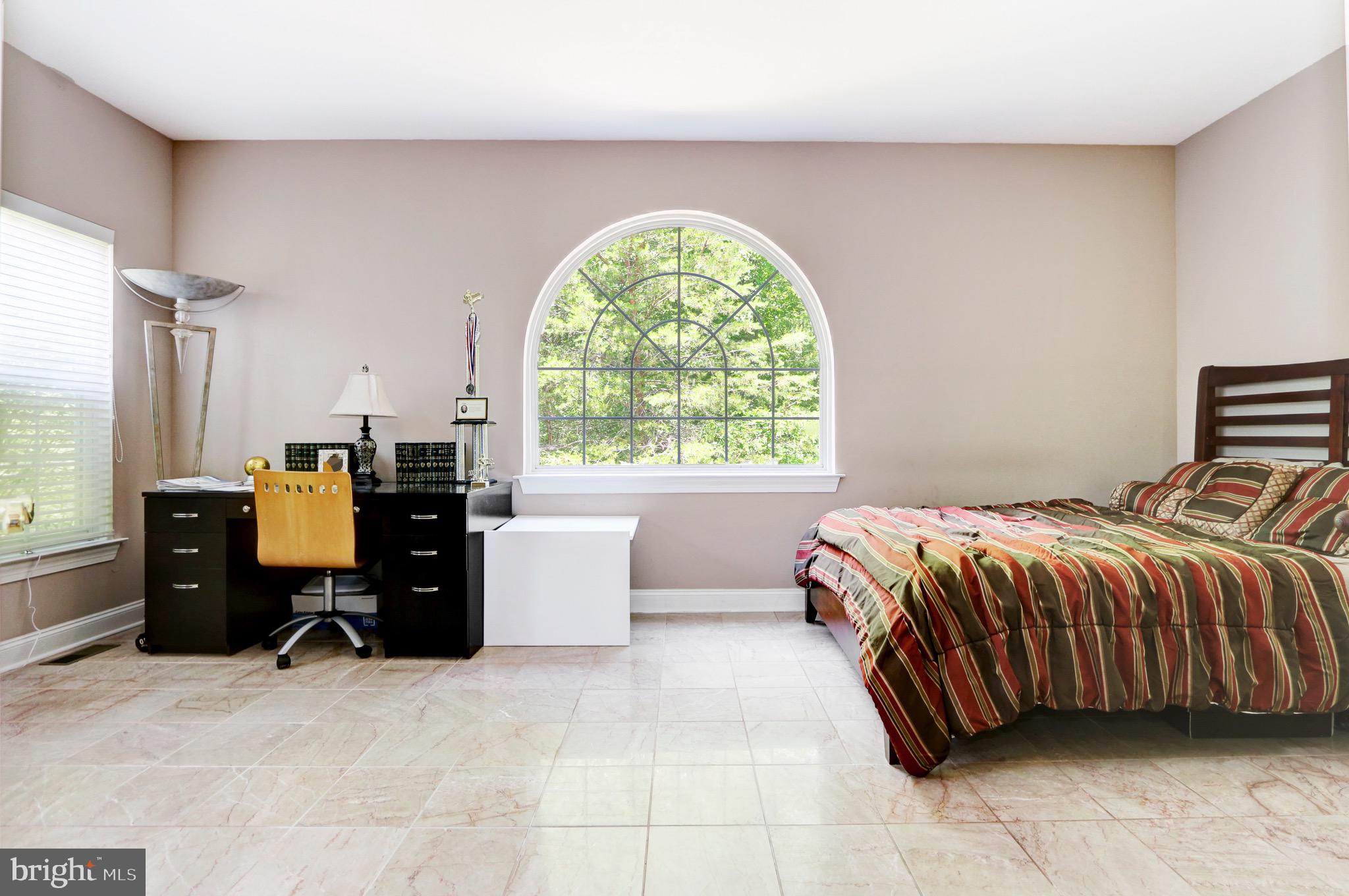 8 Rams Gate Court Medford, NJ 08055 - Photo 20 of 52