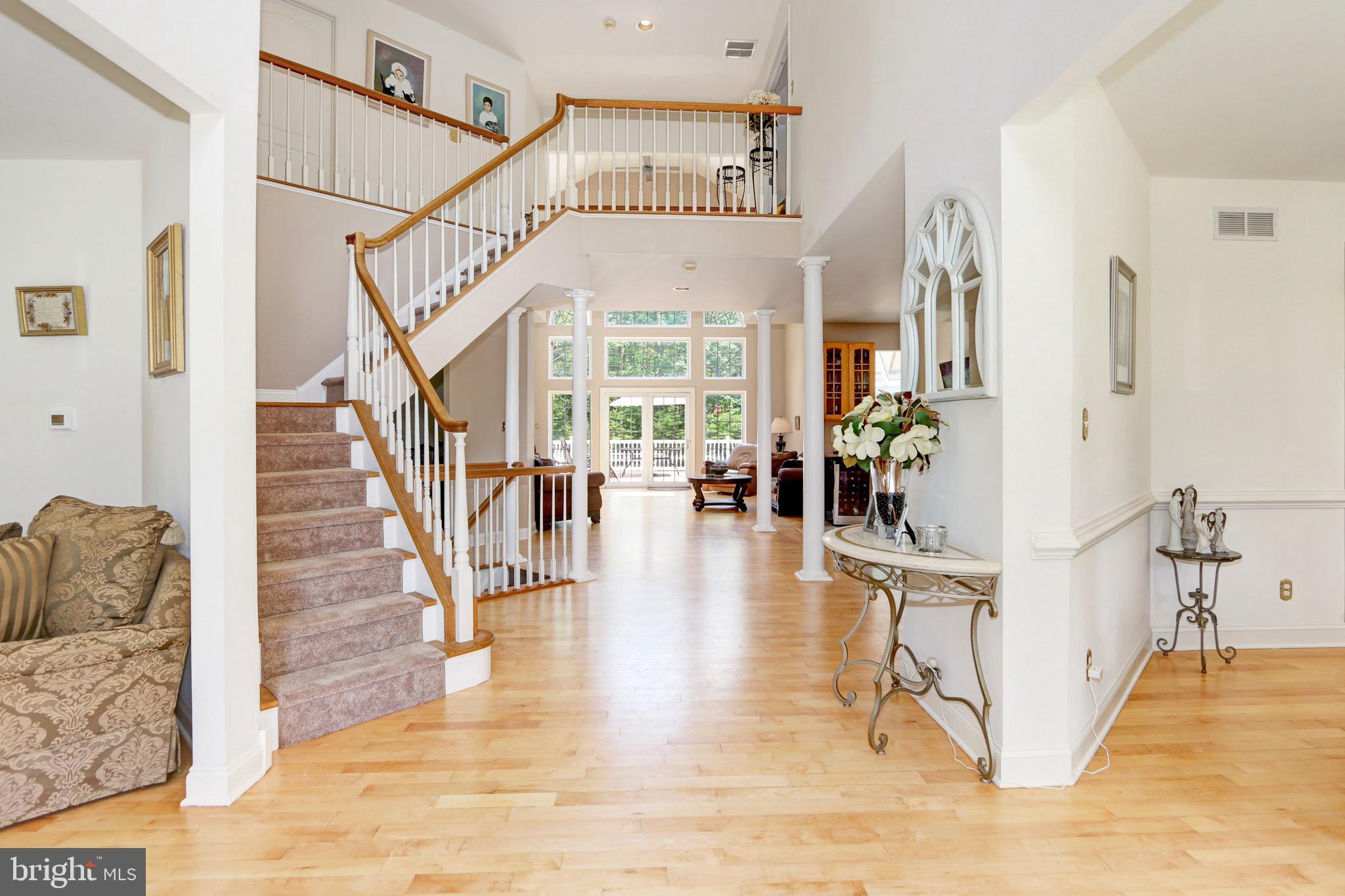 8 Rams Gate Court Medford, NJ 08055 - Photo 2 of 52