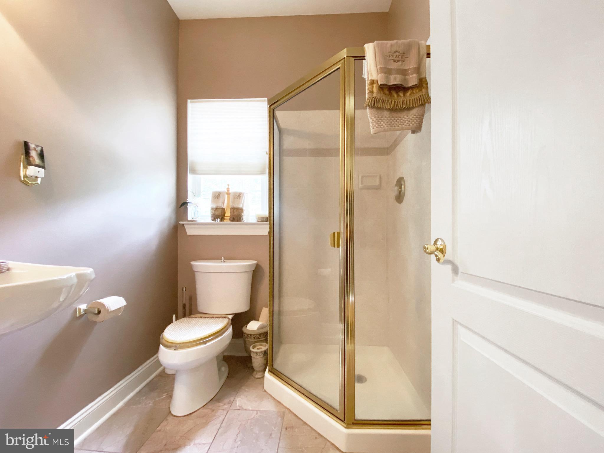 8 Rams Gate Court Medford, NJ 08055 - Photo 22 of 52