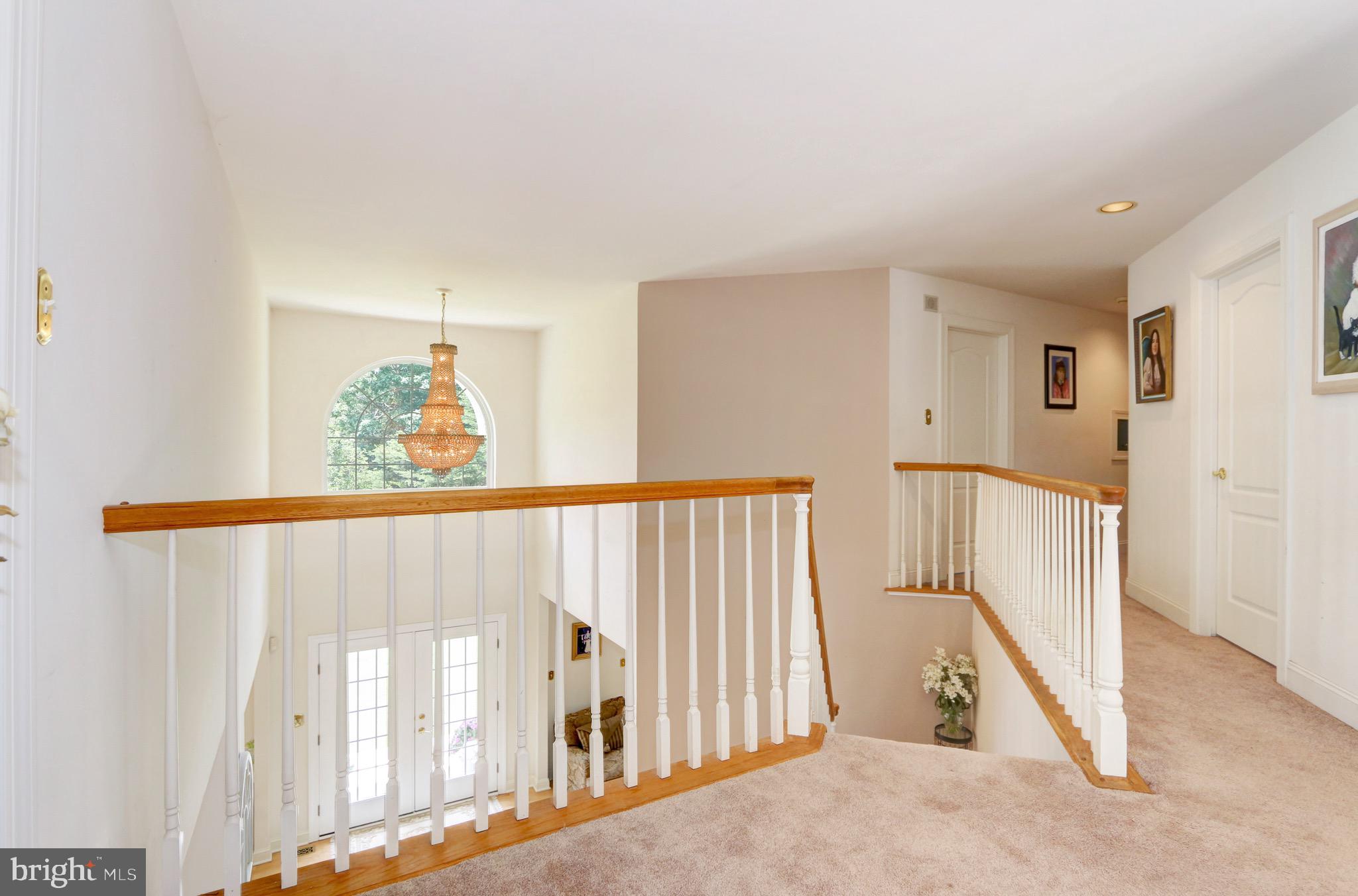 8 Rams Gate Court Medford, NJ 08055 - Photo 23 of 52