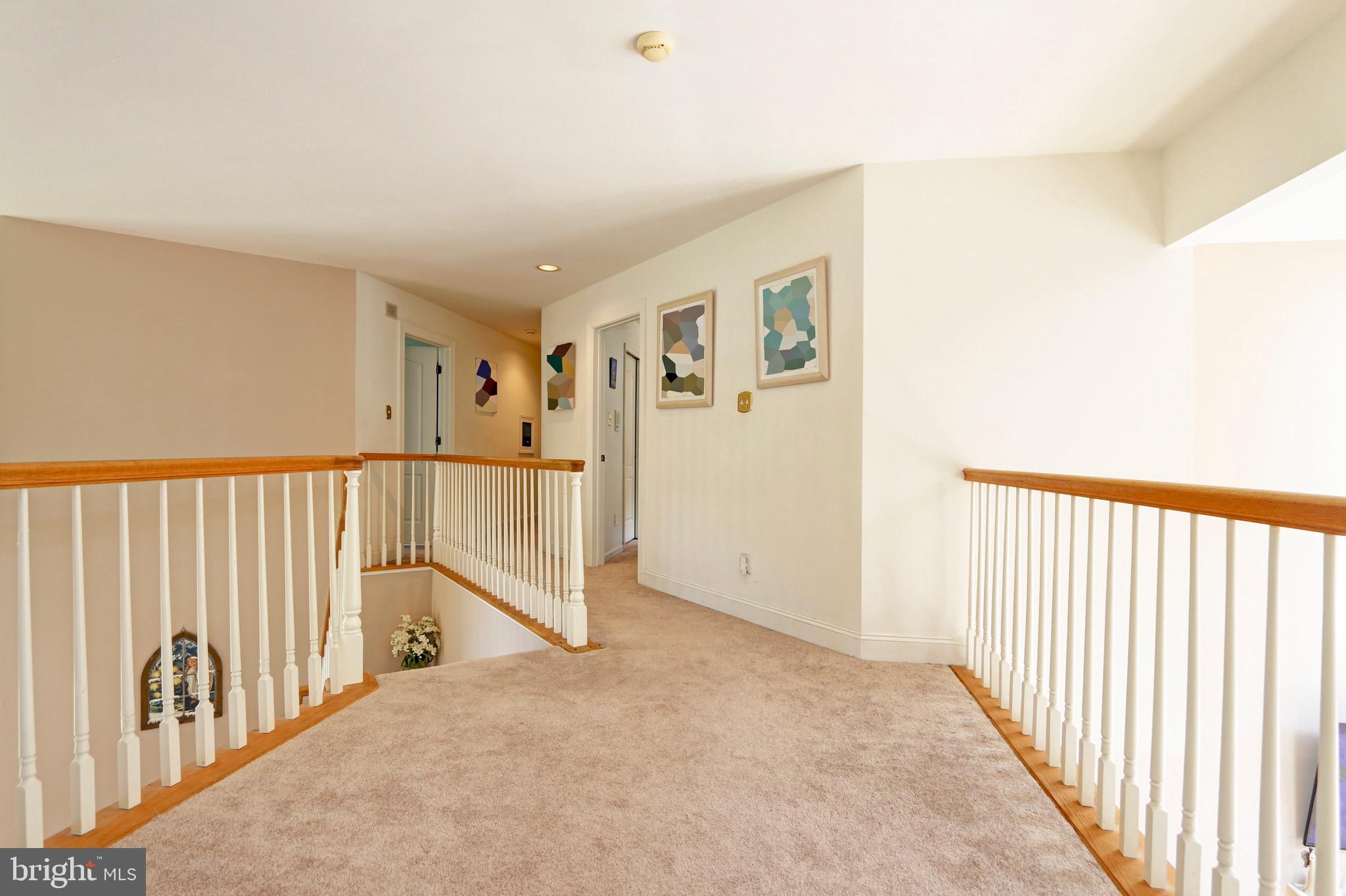8 Rams Gate Court Medford, NJ 08055 - Photo 24 of 52