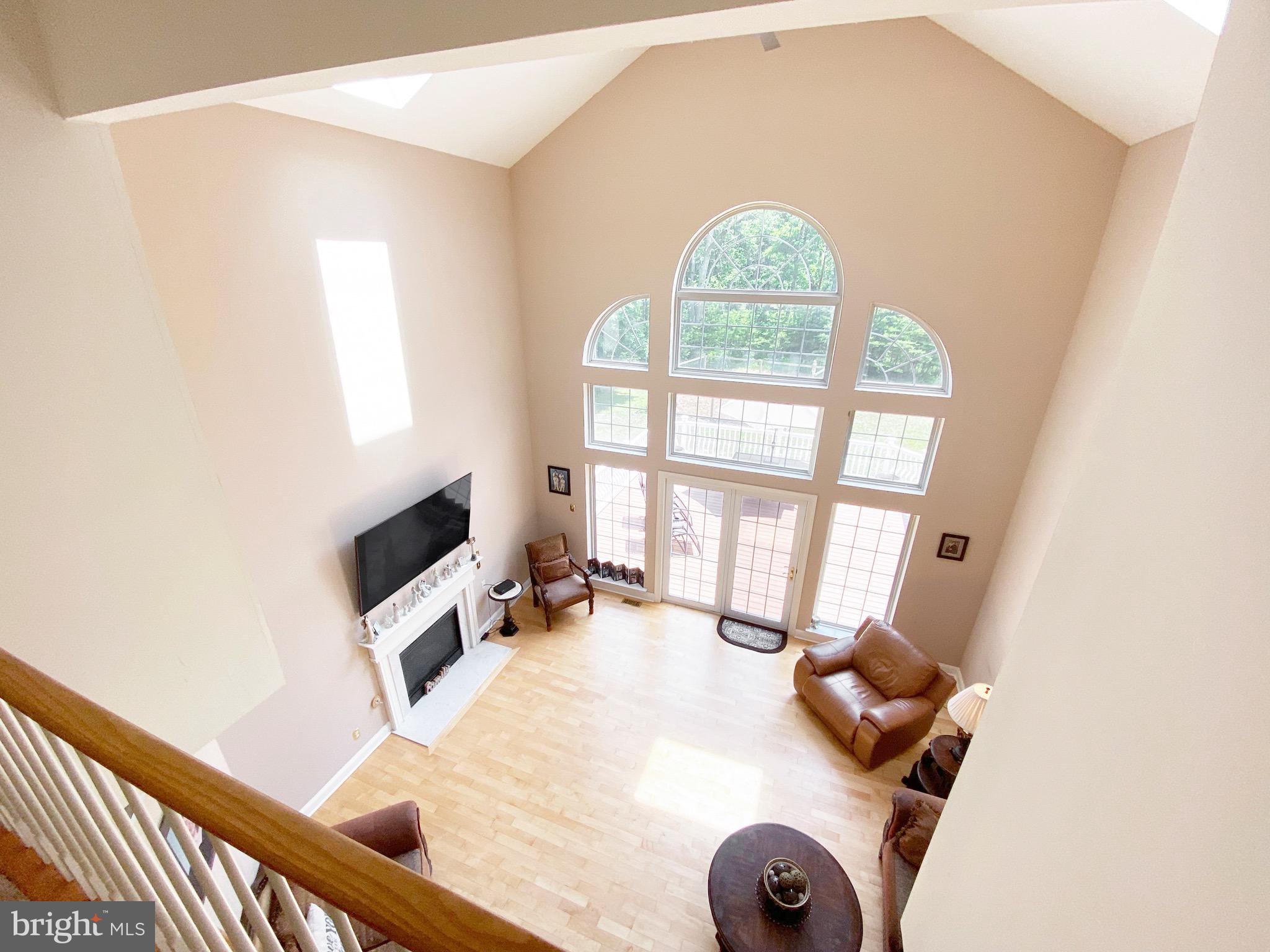 8 Rams Gate Court Medford, NJ 08055 - Photo 25 of 52