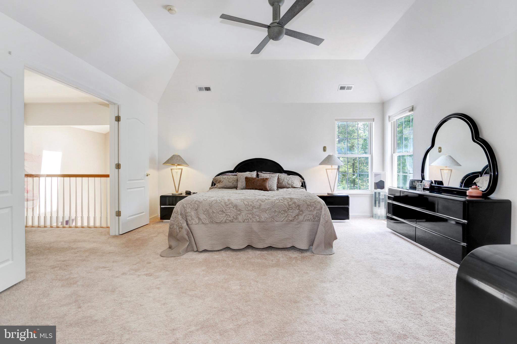 8 Rams Gate Court Medford, NJ 08055 - Photo 27 of 52