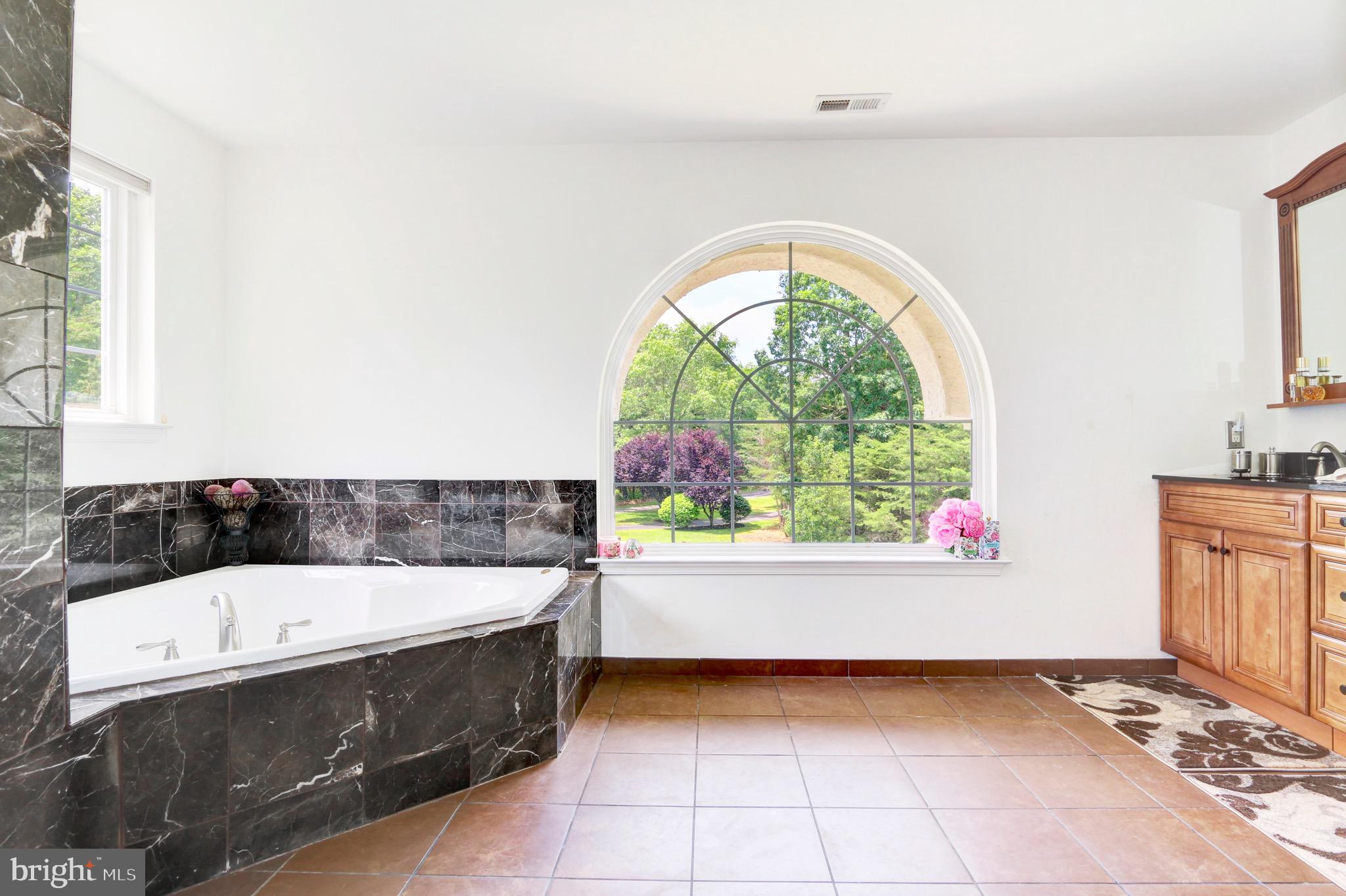 8 Rams Gate Court Medford, NJ 08055 - Photo 28 of 52