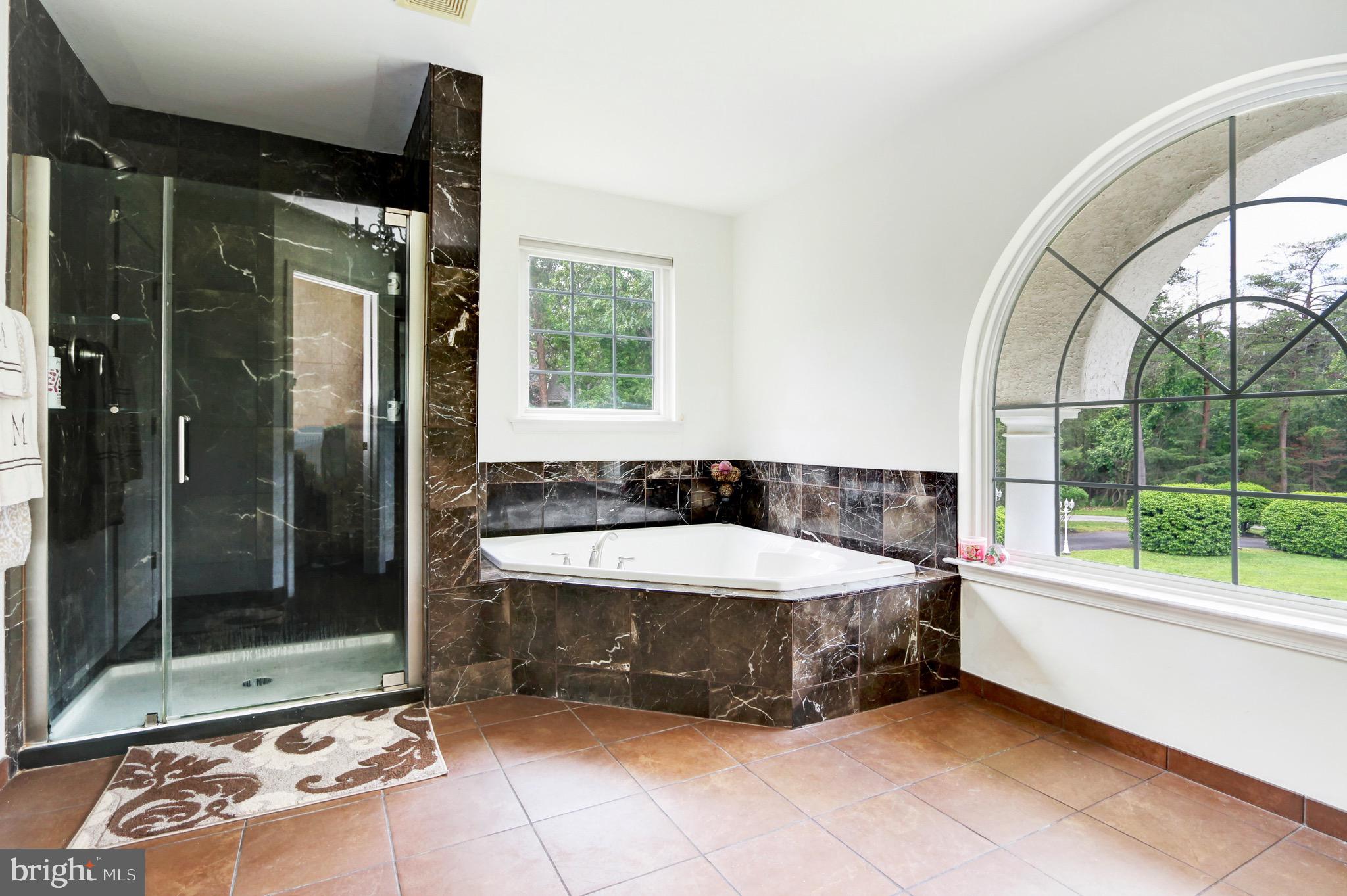 8 Rams Gate Court Medford, NJ 08055 - Photo 29 of 52