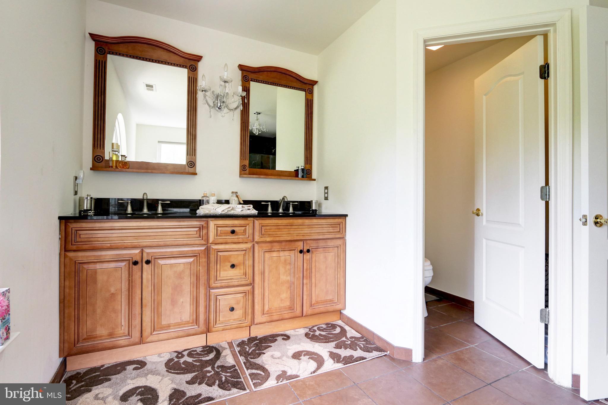 8 Rams Gate Court Medford, NJ 08055 - Photo 31 of 52
