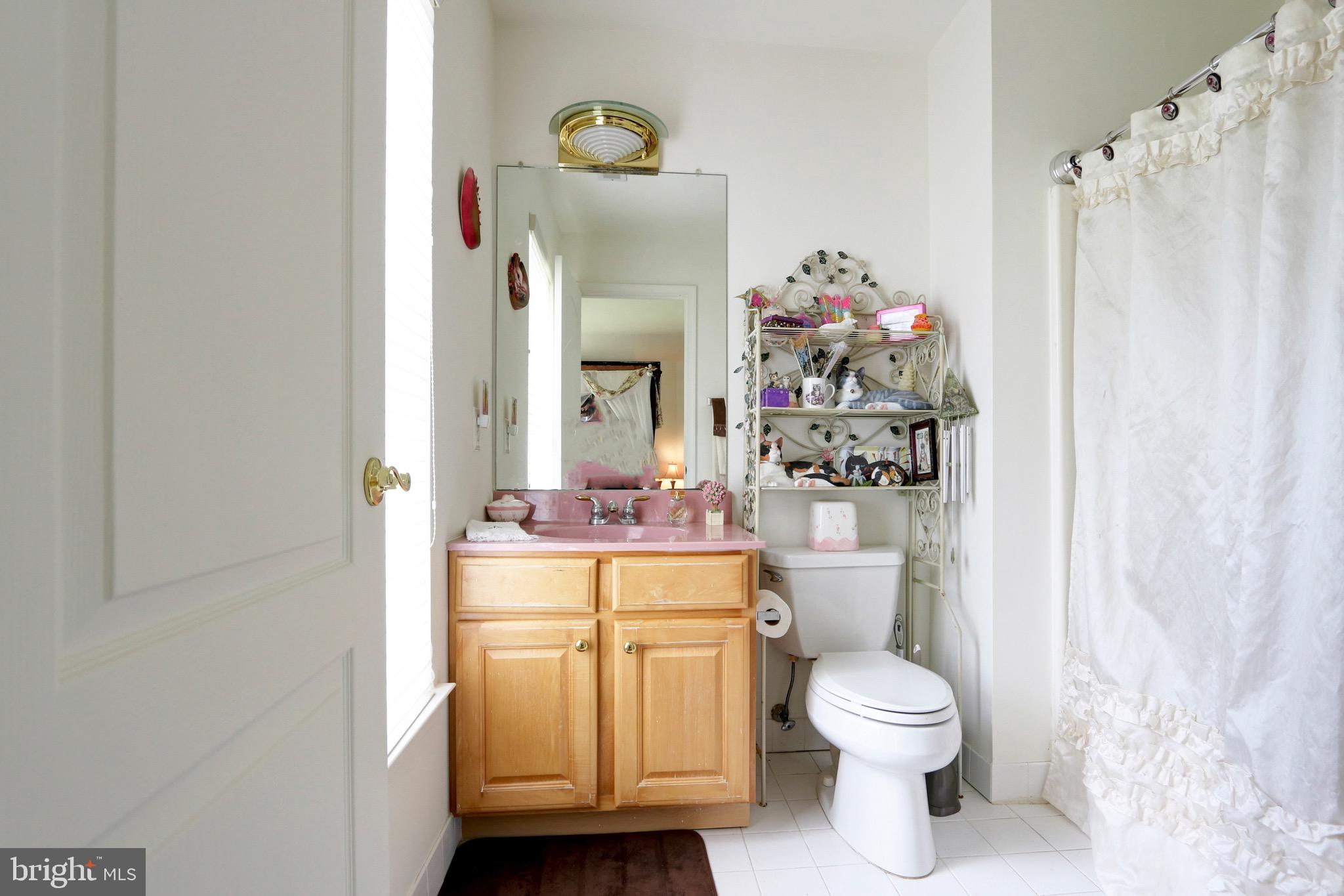8 Rams Gate Court Medford, NJ 08055 - Photo 34 of 52