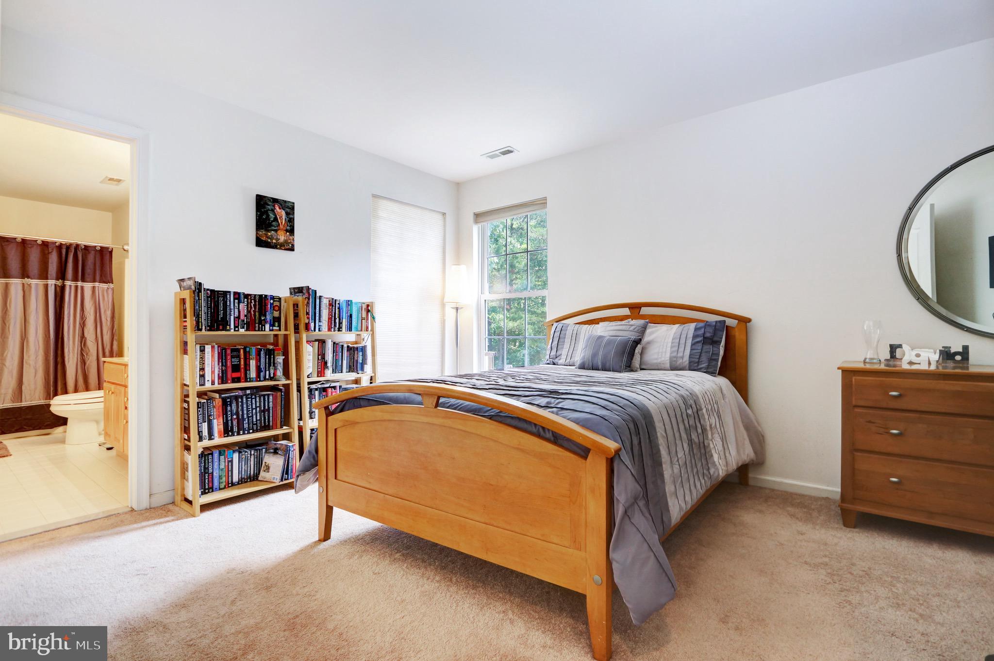 8 Rams Gate Court Medford, NJ 08055 - Photo 36 of 52