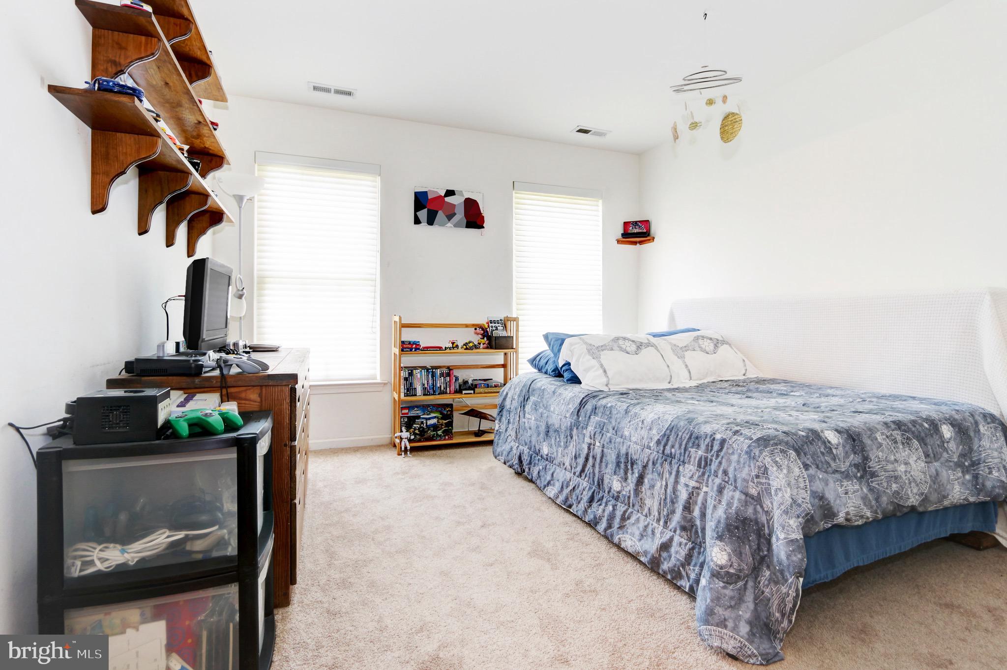 8 Rams Gate Court Medford, NJ 08055 - Photo 38 of 52