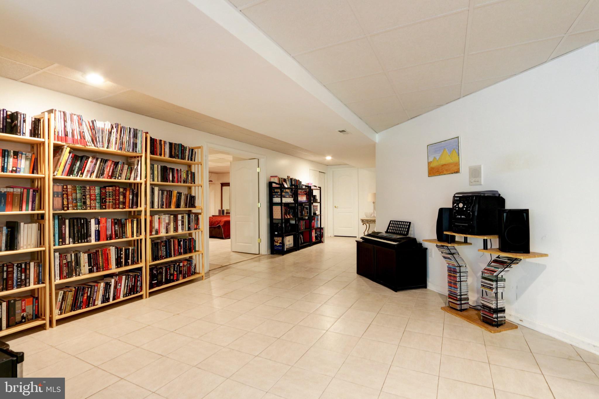 8 Rams Gate Court Medford, NJ 08055 - Photo 39 of 52