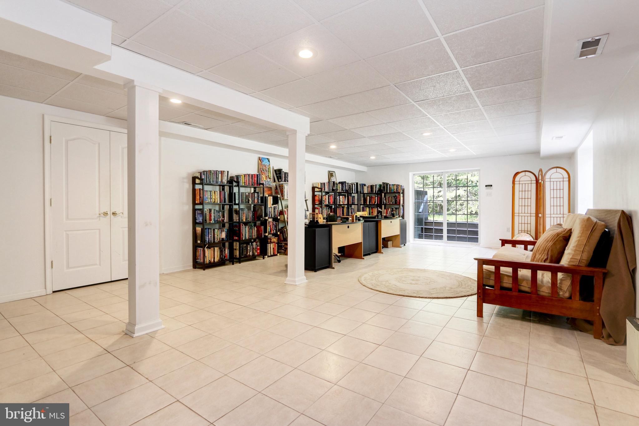 8 Rams Gate Court Medford, NJ 08055 - Photo 40 of 52