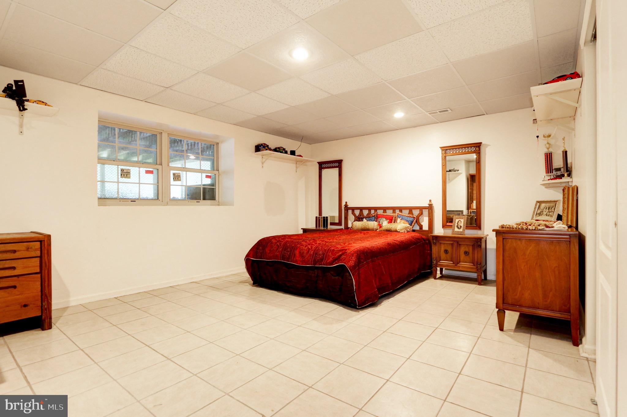 8 Rams Gate Court Medford, NJ 08055 - Photo 41 of 52