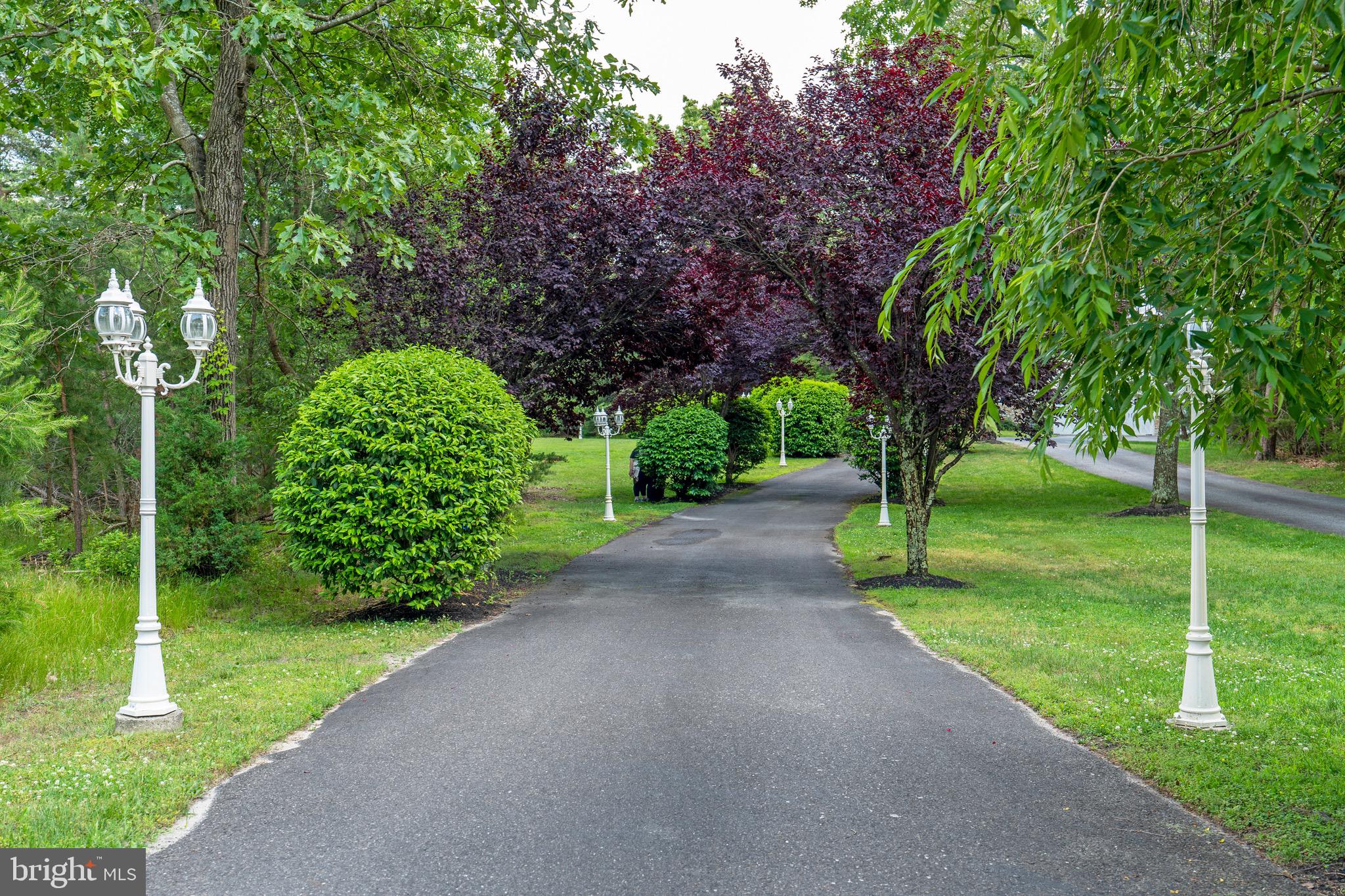8 Rams Gate Court Medford, NJ 08055 - Photo 45 of 52