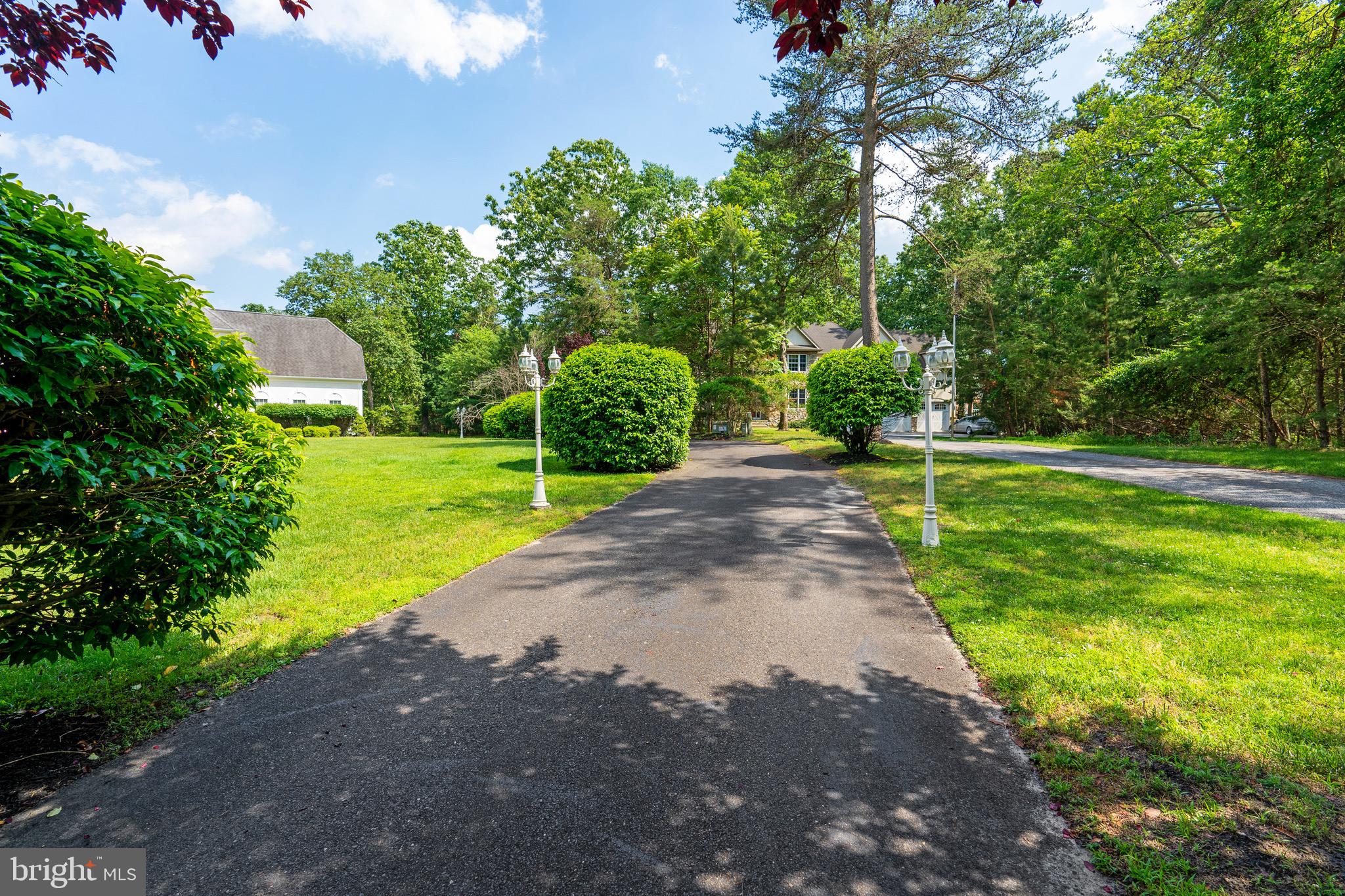 8 Rams Gate Court Medford, NJ 08055 - Photo 46 of 52