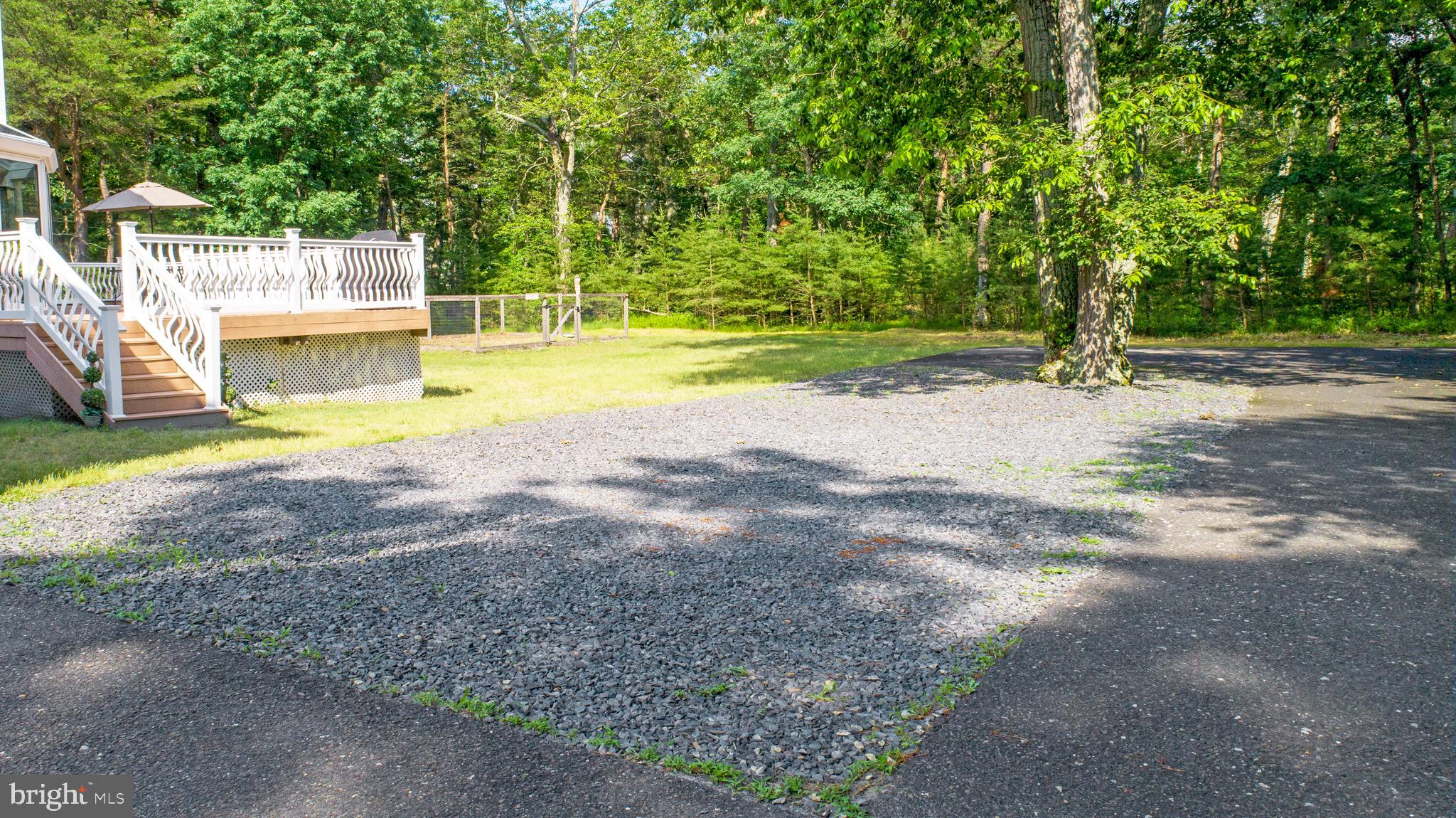 8 Rams Gate Court Medford, NJ 08055 - Photo 47 of 52