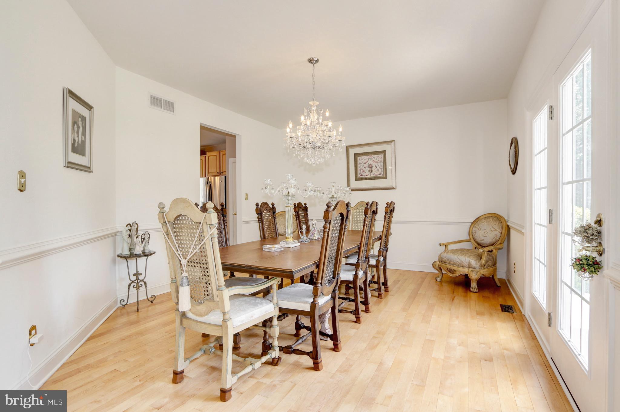 8 Rams Gate Court Medford, NJ 08055 - Photo 9 of 52