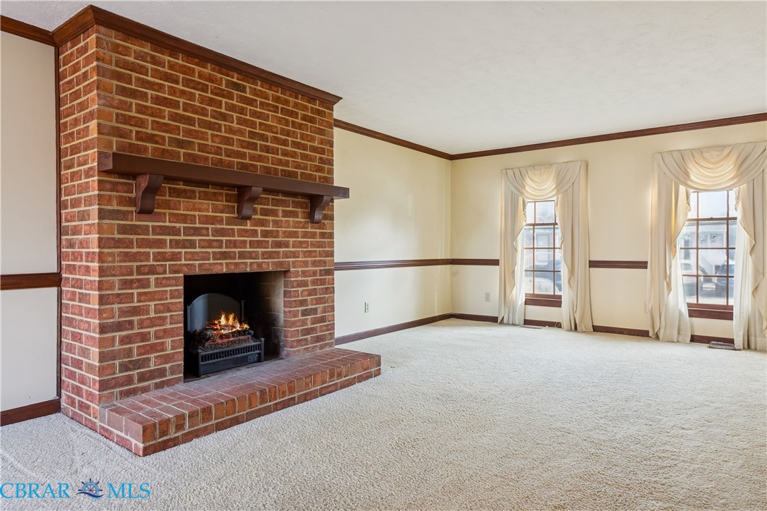 19 Capps Quarters, Unit 1 Hampton, VA 23669 - Photo 7 of 16