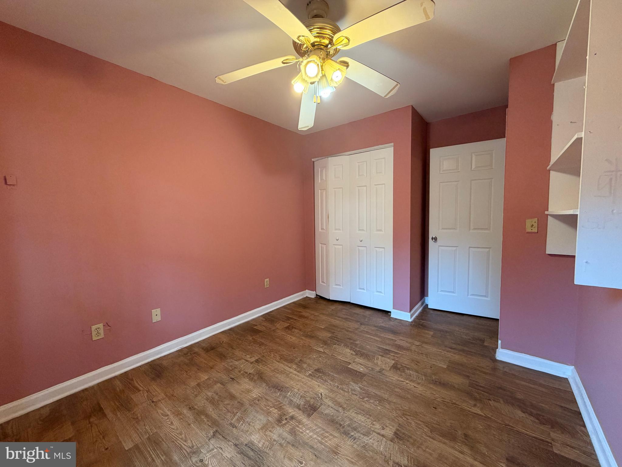 208 Harford Road Salisbury, MD 21801 - Photo 26 of 43 Gallery Image 26