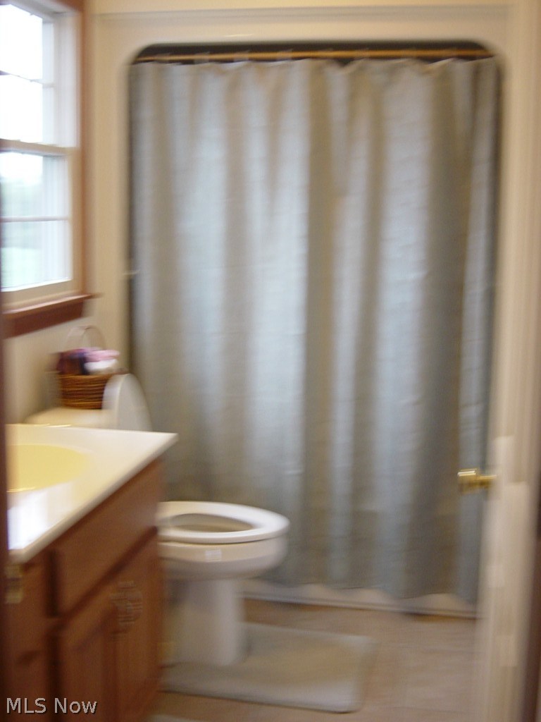 9010 Sprucevale Road Rogers, OH 44455 - Photo 12 of 22 Gallery Image 12