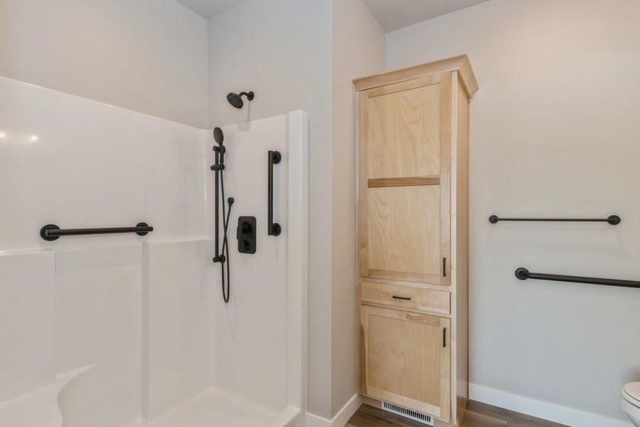 1106 High Rdg Trail Solon, IA 52333 - Photo 17 of 39 Gallery Image 17