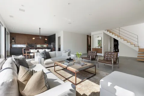 $1,624,900 | 1110 Grovewood Lane, Houston, TX 77008