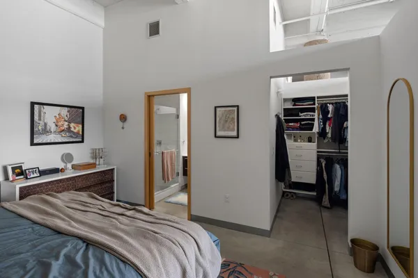 $3,295 | 700 North Washington Avenue, Unit 518, Minneapolis, MN 55401