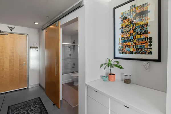 $3,295 | 700 North Washington Avenue, Unit 518, Minneapolis, MN 55401