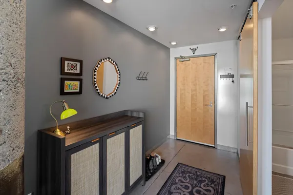 $3,295 | 700 North Washington Avenue, Unit 518, Minneapolis, MN 55401