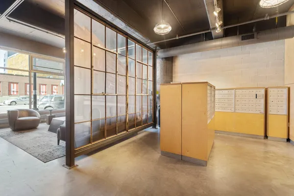 $3,295 | 700 North Washington Avenue, Unit 518, Minneapolis, MN 55401