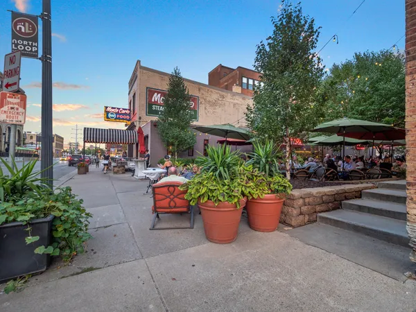 $3,295 | 700 North Washington Avenue, Unit 518, Minneapolis, MN 55401