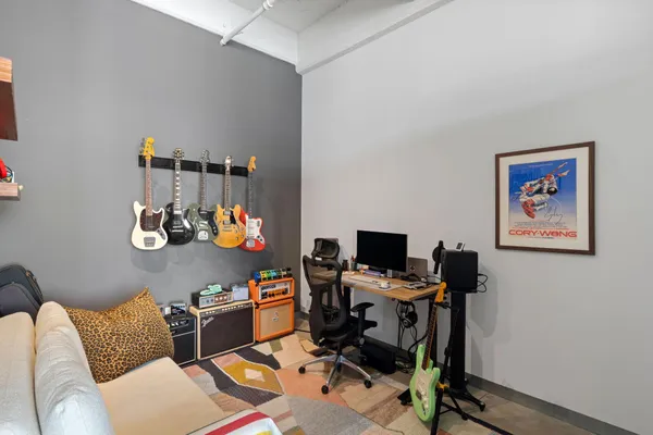 $3,295 | 700 North Washington Avenue, Unit 518, Minneapolis, MN 55401