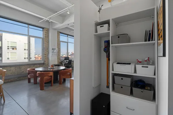 $3,295 | 700 North Washington Avenue, Unit 518, Minneapolis, MN 55401