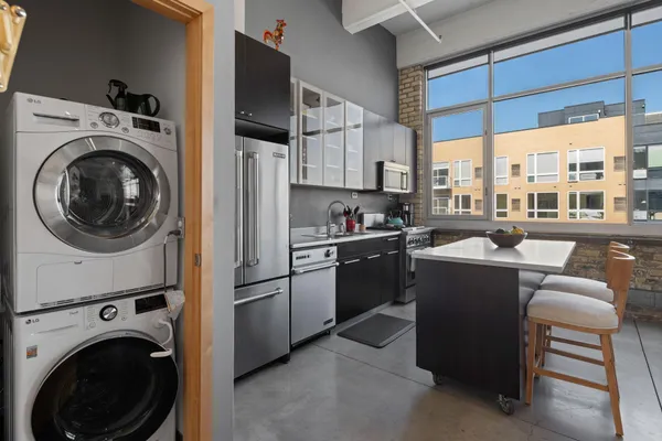 $3,295 | 700 North Washington Avenue, Unit 518, Minneapolis, MN 55401