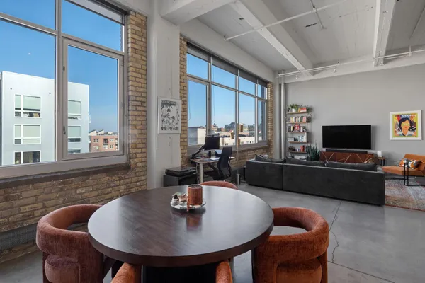 $3,295 | 700 North Washington Avenue, Unit 518, Minneapolis, MN 55401