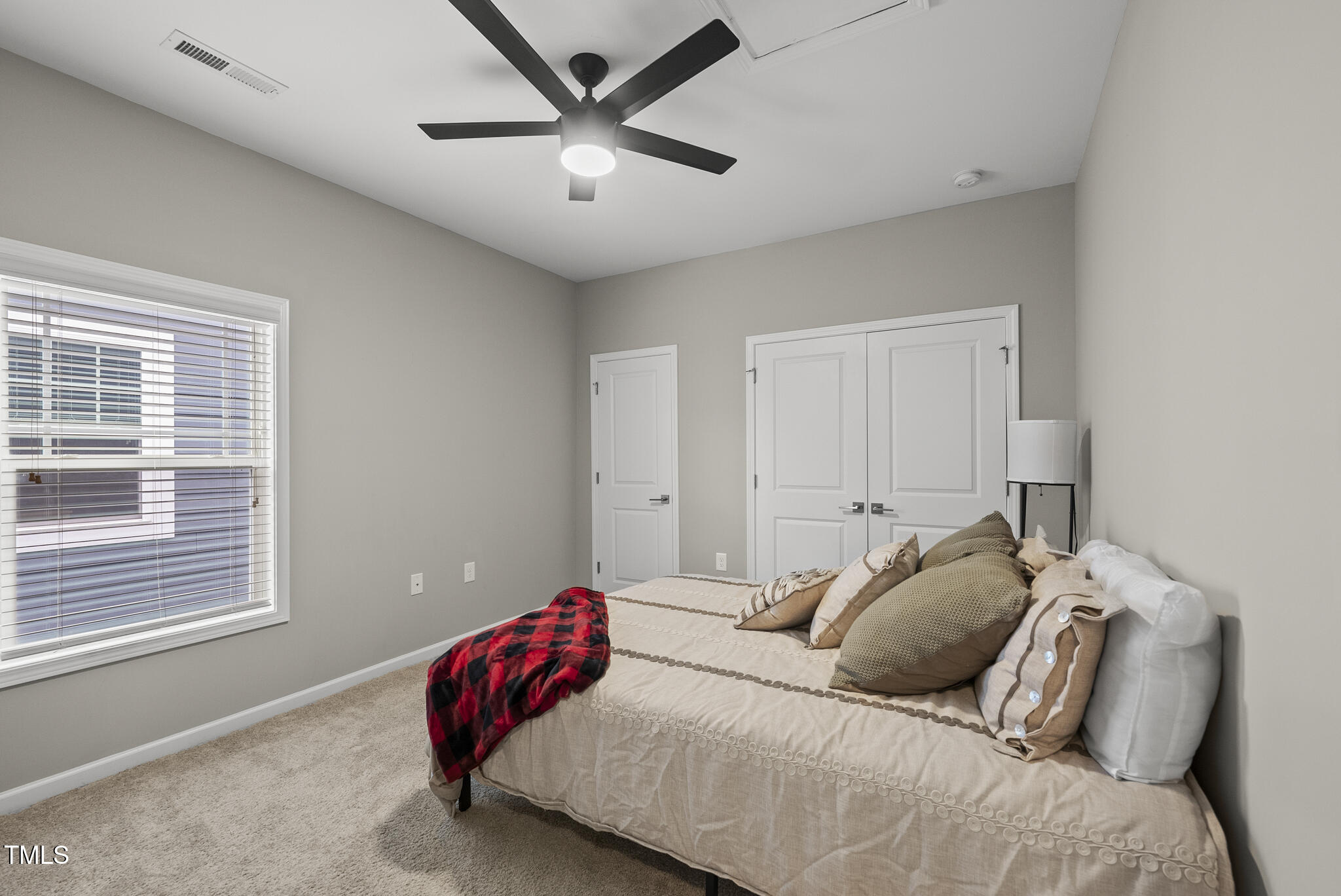 6313 Kayton Street Raleigh, NC 27616 - Photo 19 of 34 DSC08895