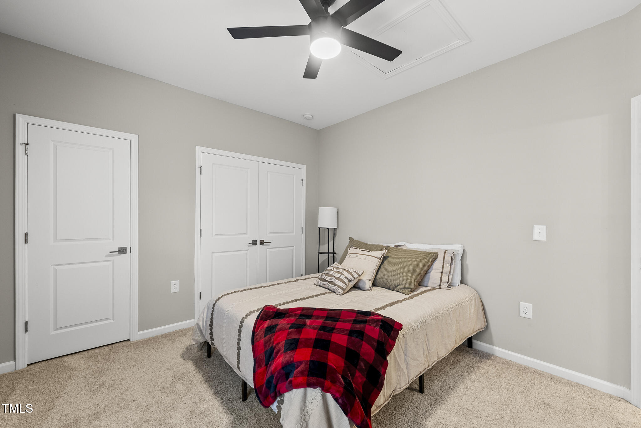 6313 Kayton Street Raleigh, NC 27616 - Photo 20 of 34 DSC08898