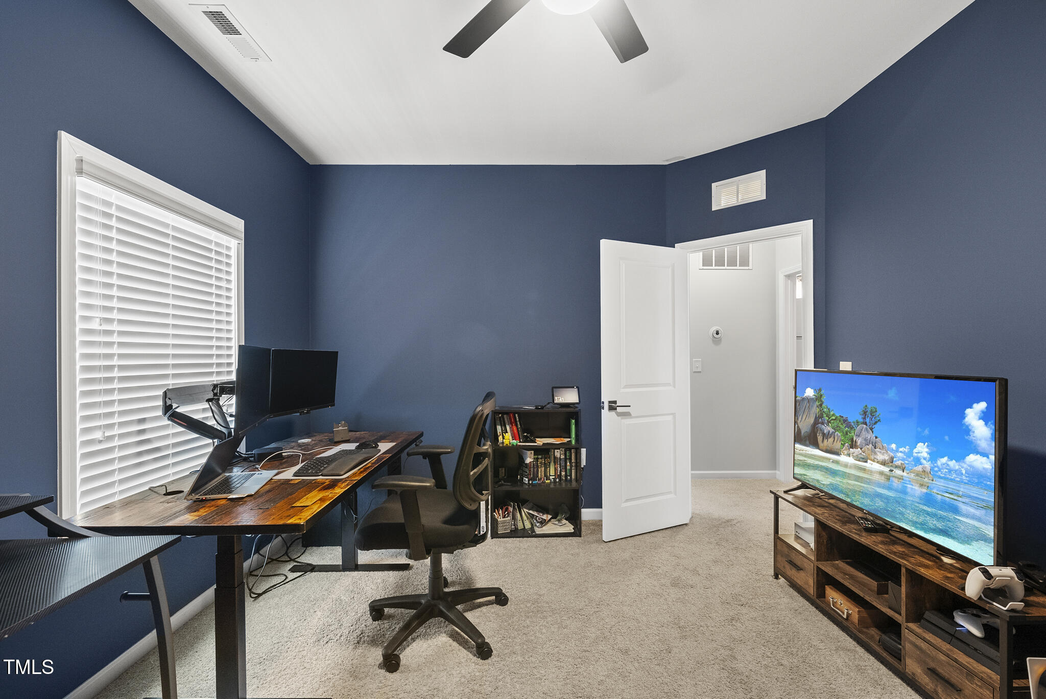 6313 Kayton Street Raleigh, NC 27616 - Photo 23 of 34 DSC08904