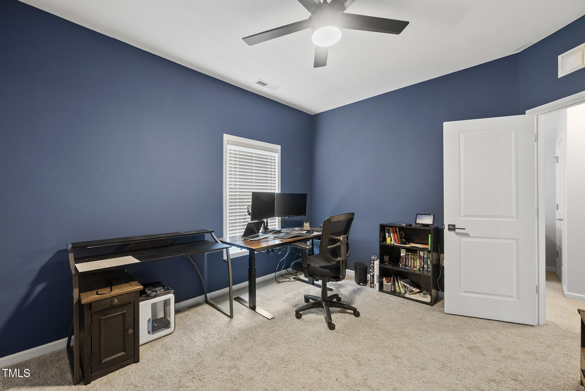6313 Kayton Street Raleigh, NC 27616 - Photo 24 of 34 DSC08907