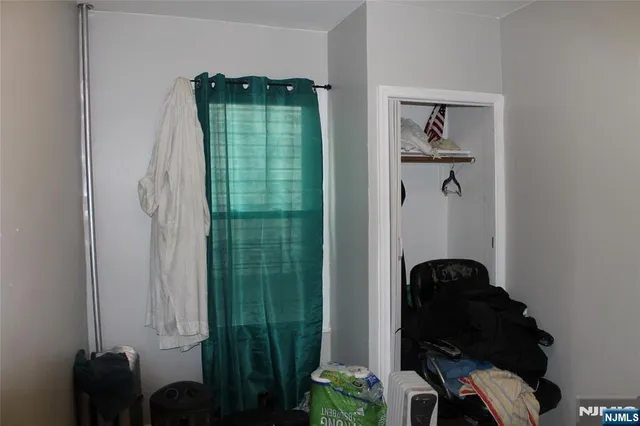 $539,900 | 232 Sherman Avenue, Newark, NJ 07114