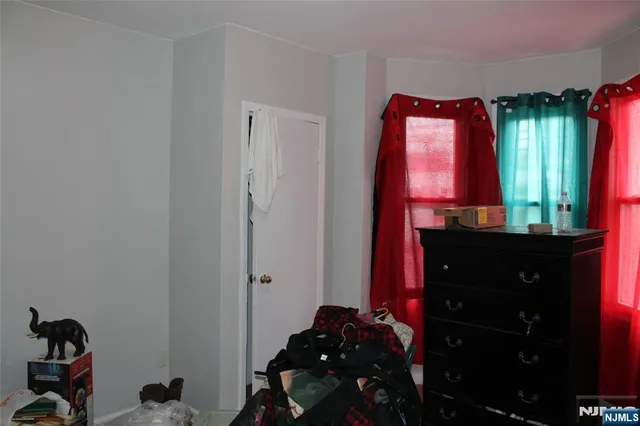 $539,900 | 232 Sherman Avenue, Newark, NJ 07114