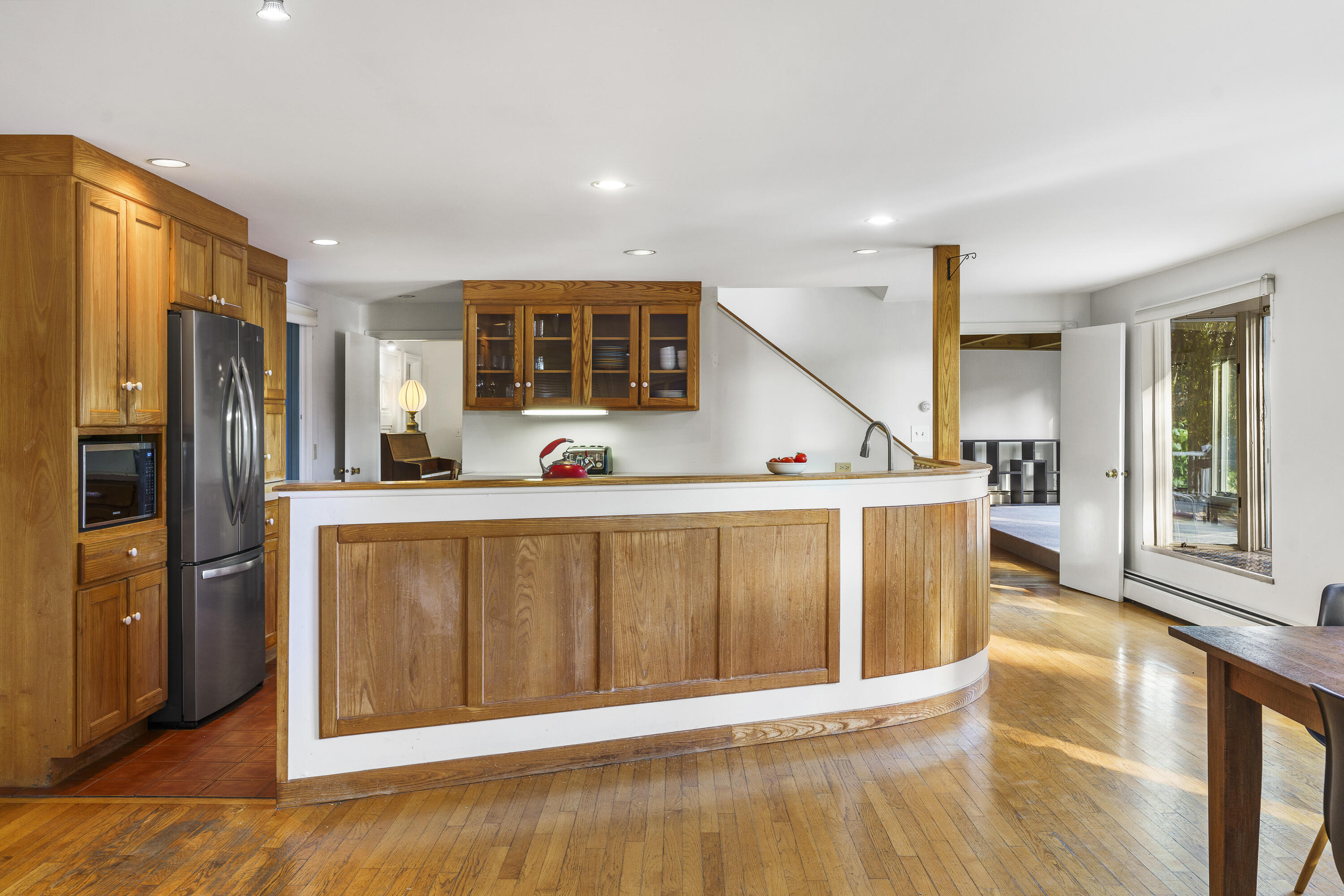 53 West View Road Damariscotta, ME 04543 - Photo 15 of 49 30-53 Westview Rd, Damariscotta ME-TP
