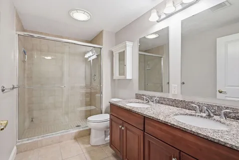 $689,000 | 5 Ballister Street, Unit 523, Wakefield, MA 01880