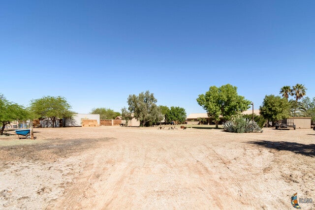 631 Coyne Road Imperial, CA 92251 - Photo 38 of 52 Gallery Image 38