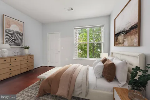 $399,900 | 11355 Aristotle Drive, Unit 8313, Fairfax, VA 22030