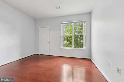 $399,900 | 11355 Aristotle Drive, Unit 8313, Fairfax, VA 22030