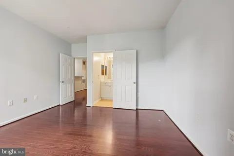 $399,900 | 11355 Aristotle Drive, Unit 8313, Fairfax, VA 22030